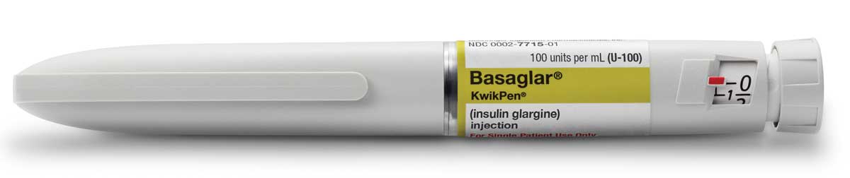 how-to-use-basaglar-basaglar-insulin-glargine-injection
